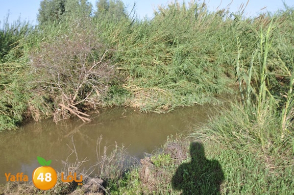 bayara visiting (22).JPG